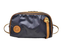 画像をギャラリービューアに読み込む, HUNTING WORLD ハンティングワールド Battuna Surpass バチュー サーパス Pochette Shoulder Bag ポシェット ショルダーバッグ