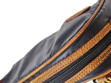 画像をギャラリービューアに読み込む, HUNTING WORLD ハンティングワールド Battuna Surpass バチュー サーパス Pochette Shoulder Bag ポシェット ショルダーバッグ