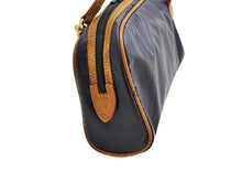 画像をギャラリービューアに読み込む, HUNTING WORLD ハンティングワールド Battuna Surpass バチュー サーパス Pochette Shoulder Bag ポシェット ショルダーバッグ