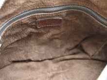 画像をギャラリービューアに読み込む, HIROFU ヒロフ Vita ヴィータ 2WAY Leather Shoulder Bag S レザー ショルダーバッグ P25-20020