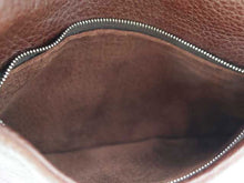 画像をギャラリービューアに読み込む, HIROFU ヒロフ Vita ヴィータ 2WAY Leather Shoulder Bag S レザー ショルダーバッグ P25-20020