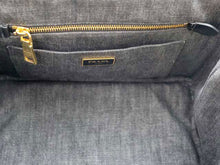 画像をギャラリービューアに読み込む, PRADA プラダ CANAPA カナパ 2WAY Shoulder Tote Bag ショルダー トートバッグ 1BG439