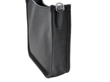 画像をギャラリービューアに読み込む, PRADA プラダ VITELLO DAINO ヴィッテロダイノ 2WAY Mini Leather Shoulder Bag ソフトレザー ミニ ショルダーバッグ 1BH191