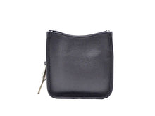 画像をギャラリービューアに読み込む, PRADA プラダ VITELLO DAINO ヴィッテロダイノ 2WAY Mini Leather Shoulder Bag ソフトレザー ミニ ショルダーバッグ 1BH191