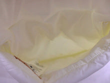 画像をギャラリービューアに読み込む, Nº21 Numero Ventuno ヌメロ・ヴェントゥーノ Padded Waist hip Belt Bag パデッド ウエスト ヒップ ベルトバッグ P22IN2M 66035004
