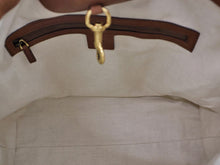 画像をギャラリービューアに読み込む, GUCCI グッチ Ribot Horse Heads リボー ホースヘッド Tote Bag トートバッグ 296877