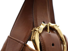 画像をギャラリービューアに読み込む, GUCCI グッチ Ribot Horse Heads リボー ホースヘッド Tote Bag トートバッグ 296877