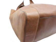 画像をギャラリービューアに読み込む, GUCCI グッチ Ribot Horse Heads リボー ホースヘッド Tote Bag トートバッグ 296877