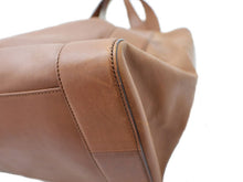 画像をギャラリービューアに読み込む, GUCCI グッチ Ribot Horse Heads リボー ホースヘッド Tote Bag トートバッグ 296877