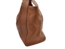 画像をギャラリービューアに読み込む, GUCCI グッチ Ribot Horse Heads リボー ホースヘッド Tote Bag トートバッグ 296877