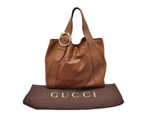 画像をギャラリービューアに読み込む, GUCCI グッチ Ribot Horse Heads リボー ホースヘッド Tote Bag トートバッグ 296877