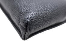 画像をギャラリービューアに読み込む, CHANEL シャネル COCO ココマーク Caviar Skin キャビアスキン Multi Case マルチポーチ Cigarette Case シガレット タバコケース A13511