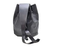 画像をギャラリービューアに読み込む, LOUIS VUITTON ルイヴィトン Epi エピ Sac a dos サック・ア・ド One Shoulder Bag ワンショルダーバッグ M80153