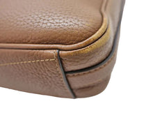画像をギャラリービューアに読み込む, LOUIS VUITTON ルイヴィトン Taurillon トリヨン Armando Briefcase MM アルマンド・ブリーフケース MM M42682