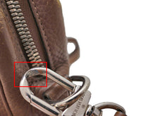 画像をギャラリービューアに読み込む, LOUIS VUITTON ルイヴィトン Taurillon トリヨン Armando Briefcase MM アルマンド・ブリーフケース MM M42682