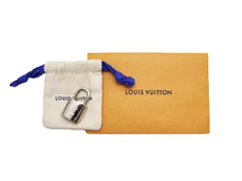 画像をギャラリービューアに読み込む, LOUIS VUITTON ルイヴィトン Taurillon トリヨン Armando Briefcase MM アルマンド・ブリーフケース MM M42682