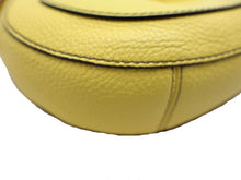 画像をギャラリービューアに読み込む, FURLA フルラ CLUB 2 S HOBO クラブ 2 S ホーボー Shoulder Bag ショルダーバッグ