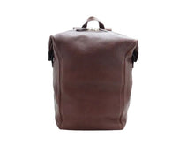 画像をギャラリービューアに読み込む, TSUCHIYA KABAN 土屋鞄製造所 Tone Nume Medium Backpack トーンオイルヌメ ソフトミディアム バックパック Made in Japan 日本製