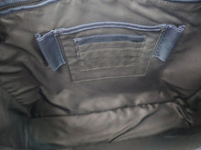 画像をギャラリービューアに読み込む, TUMI トゥミ JARVIS ジャーヴィス Tote Bag トートバッグ 682414NVYD2E Japan Limited Edition 日本限定