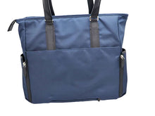 画像をギャラリービューアに読み込む, TUMI トゥミ JARVIS ジャーヴィス Tote Bag トートバッグ 682414NVYD2E Japan Limited Edition 日本限定