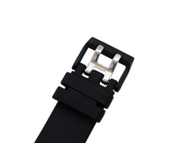 画像をギャラリービューアに読み込む, カシオ Gショック G-LIDE GBX-100NS-1JF