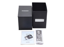 画像をギャラリービューアに読み込む, カシオ Gショック G-LIDE GWX-5700 SERIES GWX-5700CS-1JF