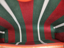画像をギャラリービューアに読み込む, GUCCI グッチ GG Emblem GGエンブレム Medium Bucket Bag ミディアム バケットバッグ 815103