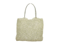 画像をギャラリービューアに読み込む, ANTEPRIMA アンテプリマ STANDARD スタンダード SQUARE LARGE スクエア ラージ Wire Tote Bag ワイヤー トートバッグ