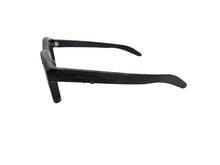 画像をギャラリービューアに読み込む, KUBORAUM BERLIN クボラム ベルリン Maske B1 マスク B1 Sunglasses サングラス DREAMED IN BERLIN & HANDMADE IN ITALY アセテート