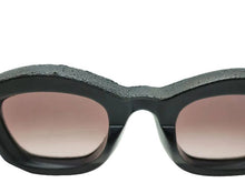 画像をギャラリービューアに読み込む, KUBORAUM BERLIN クボラム ベルリン Maske B1 マスク B1 Sunglasses サングラス DREAMED IN BERLIN & HANDMADE IN ITALY アセテート