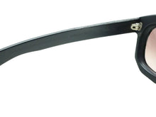 画像をギャラリービューアに読み込む, KUBORAUM BERLIN クボラム ベルリン Maske B1 マスク B1 Sunglasses サングラス DREAMED IN BERLIN & HANDMADE IN ITALY アセテート
