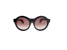画像をギャラリービューアに読み込む, KUBORAUM BERLIN クボラム ベルリン Maske A3 マスク A3 Sunglasses サングラス DREAMED IN BERLIN & HANDMADE IN ITALY アセテート