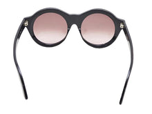 画像をギャラリービューアに読み込む, KUBORAUM BERLIN クボラム ベルリン Maske A3 マスク A3 Sunglasses サングラス DREAMED IN BERLIN & HANDMADE IN ITALY アセテート