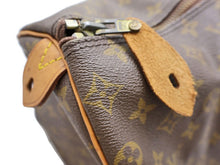 画像をギャラリービューアに読み込む, LOUIS VUITTON ルイヴィトン Monogram モノグラム Vintage ヴィンテージ Express エクスプレス Speedy 40 スピーディ40 Old Model 旧型モデル M41522