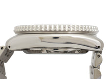 画像をギャラリービューアに読み込む, セイコー 5スポーツ SKX series SBSC019