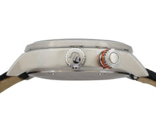 画像をギャラリービューアに読み込む, モーリスラクロア ポントス S ダイバー PT6248-SS00L-330-J