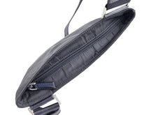 画像をギャラリービューアに読み込む, PRADA プラダ Nylon ナイロン Shoulder Bag ショルダーバッグ
