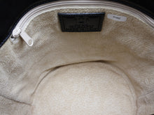 画像をギャラリービューアに読み込む, HIROFU ヒロフ H Logo Hロゴ Leather Bucket Tote Bag バケツ型 レザー トートバッグ