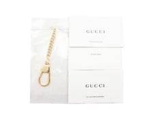 画像をギャラリービューアに読み込む, GUCCI グッチ Ophidia オフィディア Mini Shoulder Bag ミニ ショルダーバッグ 772311