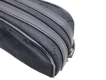 画像をギャラリービューアに読み込む, GUCCI グッチ GG Canvas GG キャンバス Cosmetic Case コスメティックケース Multi Porch マルチポーチ OUTLET アウトレット 120978
