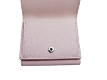画像をギャラリービューアに読み込む, LOEWE ロエベ Anagram Trifold Wallet アナグラム トライフォールド ウォレット C821TR2X16 CIL0011387321