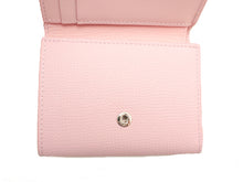 画像をギャラリービューアに読み込む, LOEWE ロエベ Anagram Trifold Wallet アナグラム トライフォールド ウォレット C821TR2X16 CIL0011387321