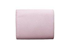 画像をギャラリービューアに読み込む, LOEWE ロエベ Anagram Trifold Wallet アナグラム トライフォールド ウォレット C821TR2X16 CIL0011387321