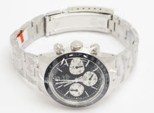 画像をギャラリービューアに読み込む, WMT WATCH GREEN-LABEL GP1MKII0010C Drive Slowly