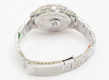 画像をギャラリービューアに読み込む, WMT WATCH GREEN-LABEL GP1MKII0010C Drive Slowly
