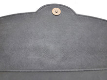 画像をギャラリービューアに読み込む, YSL YVES SAINT LAURENT イヴ・サンローラン Vintage ヴィンテージ Logo Leather 2way Shoulder Bag ロゴマーク レザー 2WAYショルダーバッグ