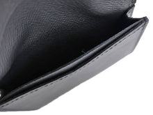 画像をギャラリービューアに読み込む, LOUIS VUITTON ルイヴィトン Epi エピ Envelope Business Card Holder アンヴェロップ・カルト ドゥ ヴィジット カードケース 名刺入れ M56582
