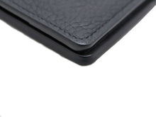 画像をギャラリービューアに読み込む, LOUIS VUITTON ルイヴィトン Taurillon トリヨン Pocket Organizer Card Holder オーガナイザー・ドゥ ポッシュ カードケース M58808