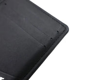 画像をギャラリービューアに読み込む, LOUIS VUITTON ルイヴィトン Taurillon トリヨン Pocket Organizer Card Holder オーガナイザー・ドゥ ポッシュ カードケース M58808