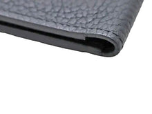 画像をギャラリービューアに読み込む, LOUIS VUITTON ルイヴィトン Taurillon トリヨン Pocket Organizer Card Holder オーガナイザー・ドゥ ポッシュ カードケース M58808